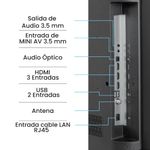135056707-6.jpg