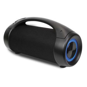 Parlante Portatil Bluetooth Recargable 50W