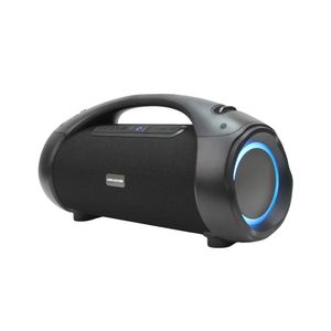 Parlante Portatil Bluetooth Recargable 120W