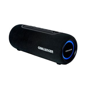 Parlante Inalambrico Bluetooth Recargable 10W