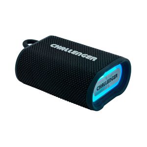 Parlante Inalambrico Bluetooth Recargable 5W