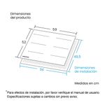 135056791-10.jpg
