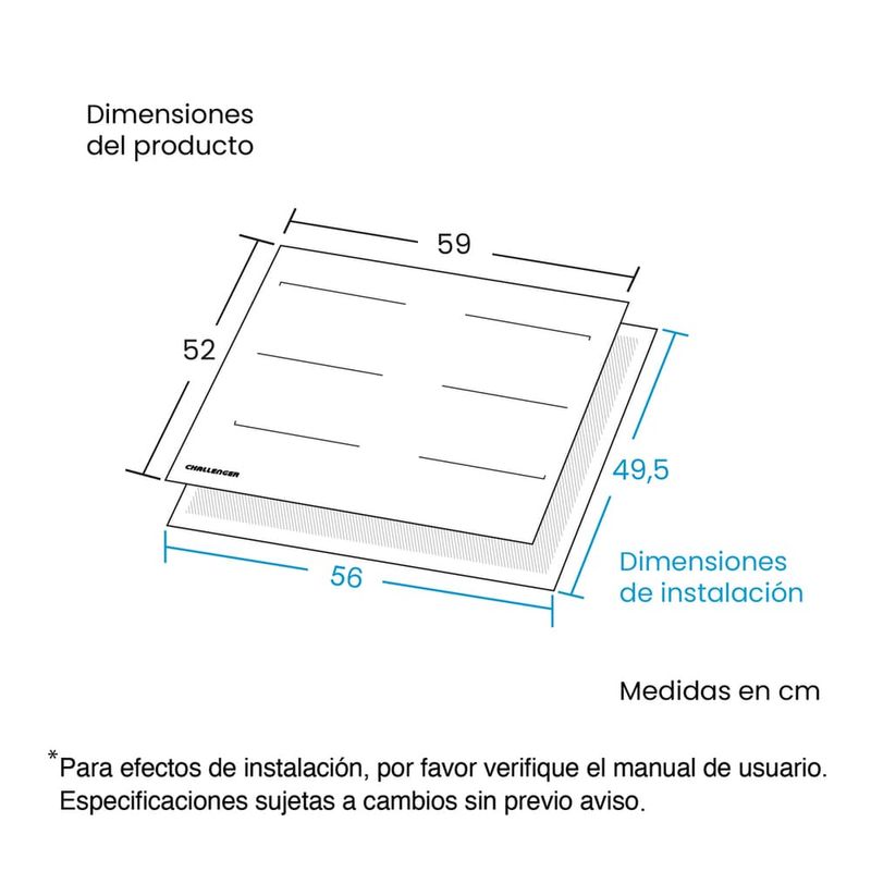 135056791-10.jpg
