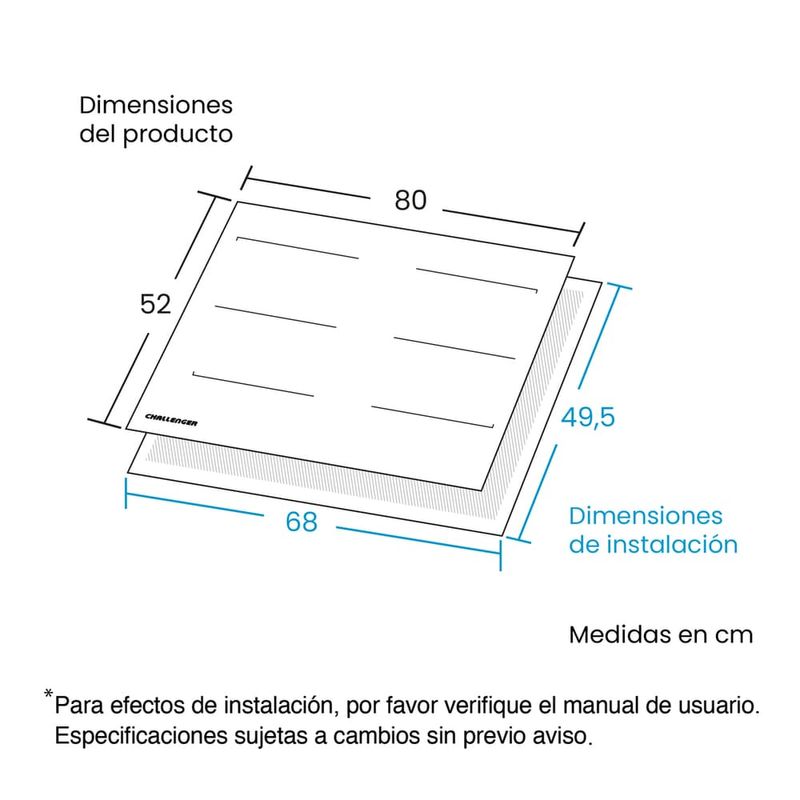 135056792-10.jpg