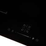 135056792-5.jpg