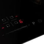 135056792-6.jpg