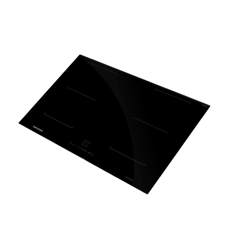IMG01.jpg