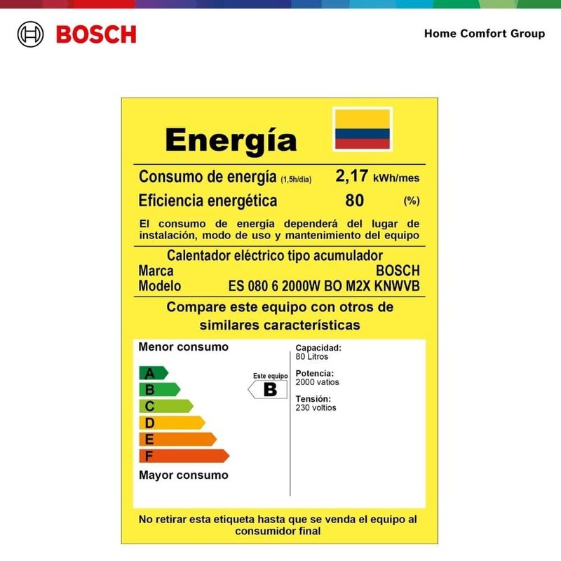 135056622-9.jpg
