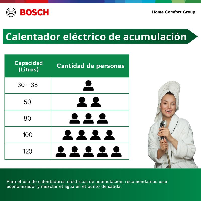 135056629-7.jpg