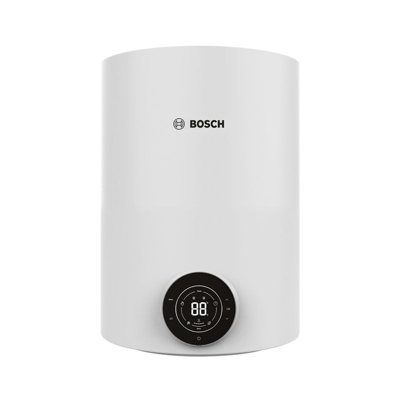 135056630-2.jpg