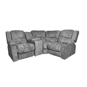 Esquinero Reclinable