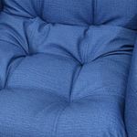 135055277-4.jpg