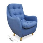 135055277-5.jpg
