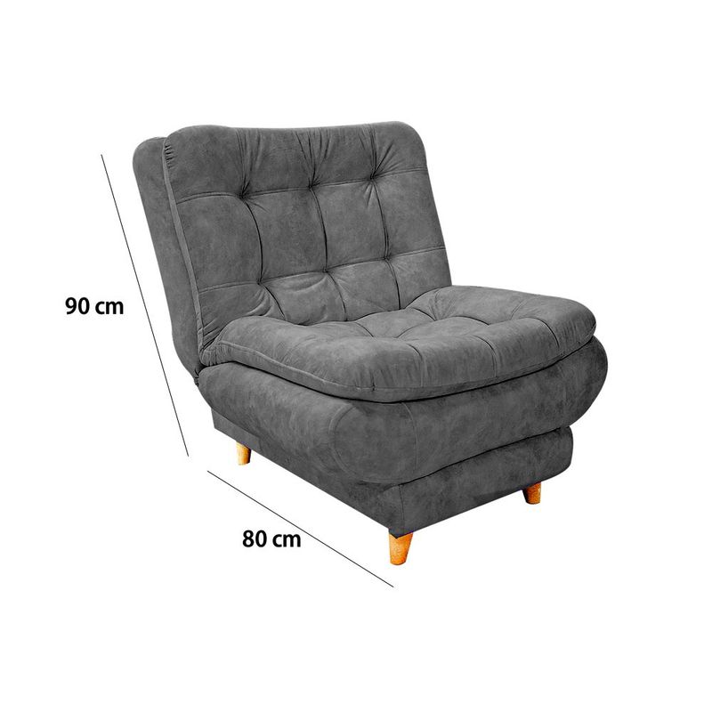 135055290-6.jpg