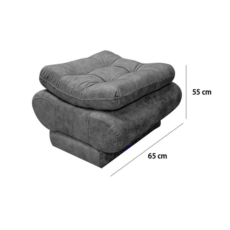 135055290-9.jpg