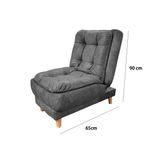 135055498-6.jpg