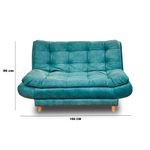 135055500-2.jpg