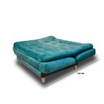 135055500-3.jpg