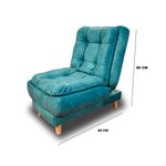 135055500-4.jpg