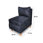 135055511-6.jpg