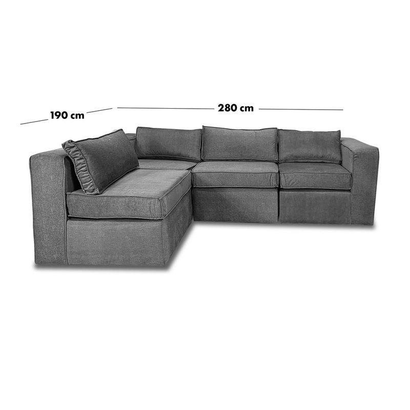 135055513-2.jpg