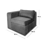 135055513-3.jpg