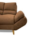 135055538-6.jpg