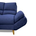 135055541-4.jpg