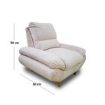 135055543-4.jpg