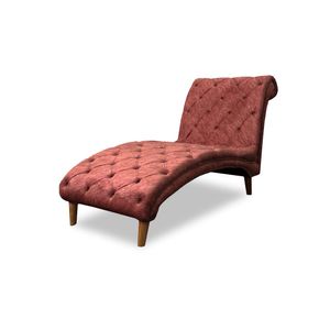 Silla Divan
