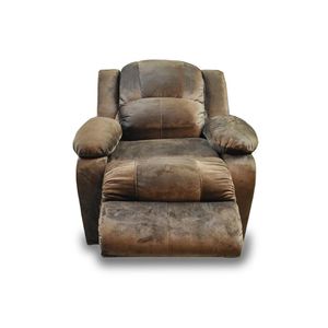 Silla Reclinable