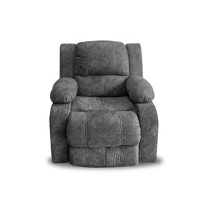 Silla Reclinable Electrica