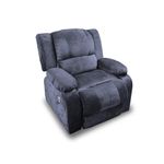 135055550-3.jpg