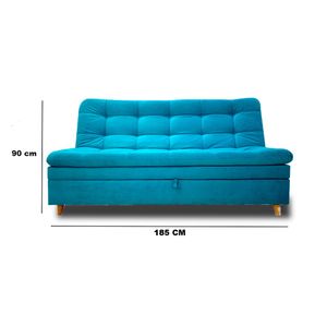 Sofa Baul