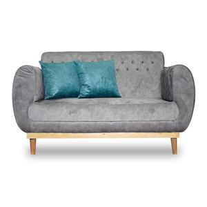 Sofa Boho