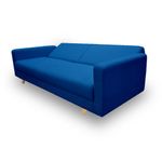 135055555-3.jpg