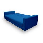 135055555-4.jpg