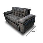 135055561-5.jpg