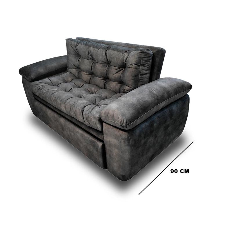 135055561-5.jpg