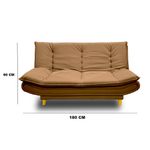 135055601-3.jpg