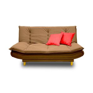 Sofa Cama Germany