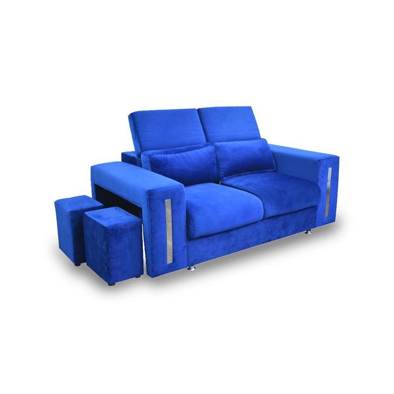135055661-2.jpg