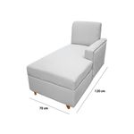 135055502-4.jpg