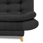 135055578-5.jpg