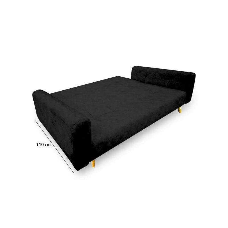 135055588-4.jpg
