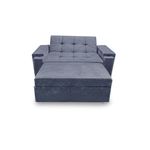 135055593-4.jpg