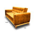 135055611-2.jpg
