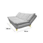 135055602-4.jpg