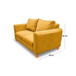 135055666-4.jpg
