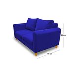 135055667-4.jpg